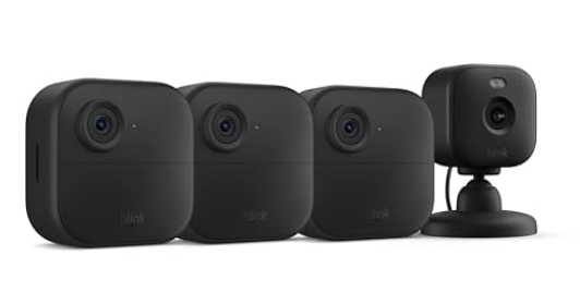 Screenshot 2024 07 09 at 8 29 50 AM